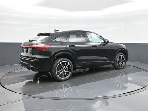 New 2026 Audi Q5 Premium Plus AWD/4WD image 7