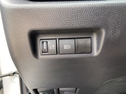 Used 2024 Toyota RAV4 LE image 40