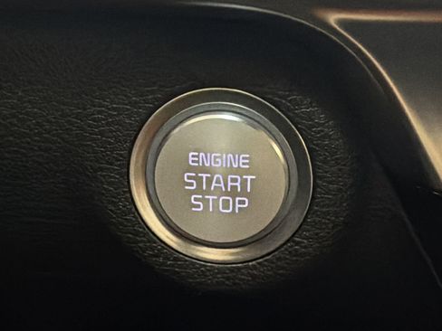 Used 2024 Kia Telluride SX X-Line AWD/4WD image 17