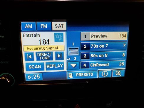 Used 2012 Dodge Avenger SXT w/ Rallye Appearance Group FWD image 20