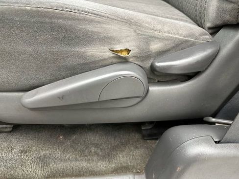 Used 2005 Toyota Tundra SR5 image 12