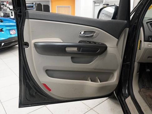 Used 2019 Kia Sedona L image 5