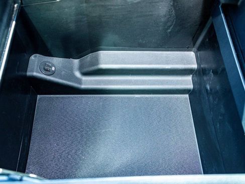 Used 2022 Ford F150 Lariat image 21