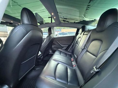 Used 2020 Tesla Model 3 Long Range image 50