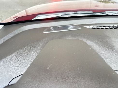 Used 2025 Chevrolet TrailBlazer LT image 34