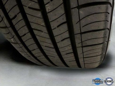 Used 2023 Hyundai Kona SE w/ Cargo Package image 98