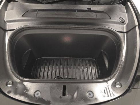 Used 2023 Tesla Model Y Long Range image 11