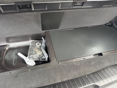 Used 2021 Ford Expedition King Ranch image 50