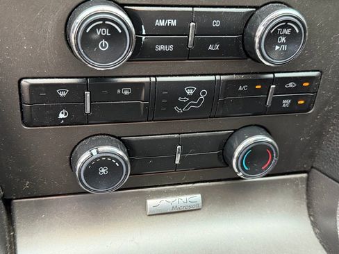 Used 2013 Ford Mustang GT image 19