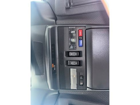 New 2026 Subaru Outback Limited image 84