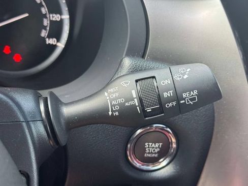 Used 2023 Lexus GX 460 Premium w/ Premium Package AWD/4WD image 30