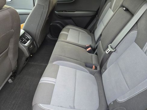 Used 2023 Chevrolet Blazer LT w/ Driver Confidence Package AWD/4WD image 17
