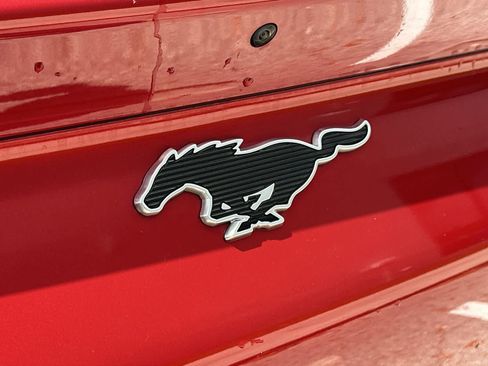 Used 2022 Ford Mustang Mach-E Select image 15