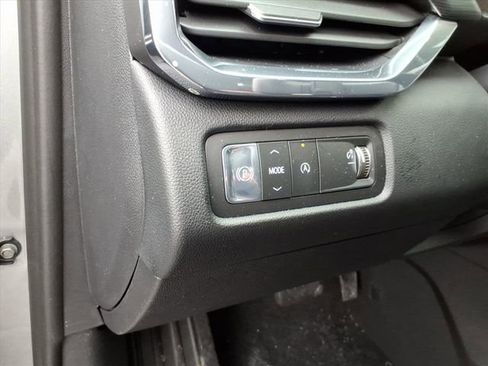 New 2026 GMC Acadia Elevation w/ Black Edition image 29