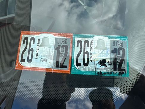 Used 2019 Volvo XC90 T6 Momentum w/ Advanced Package image 30