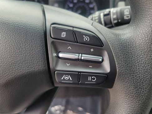 Used 2023 Hyundai Kona SEL image 26