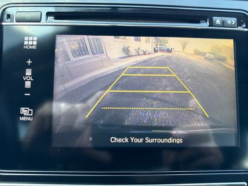 Used 2014 Honda Civic EX-L image 21