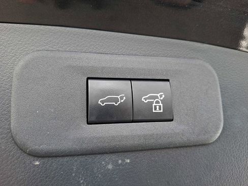 Used 2024 Lexus NX 450h+ AWD w/ Vision Package image 28