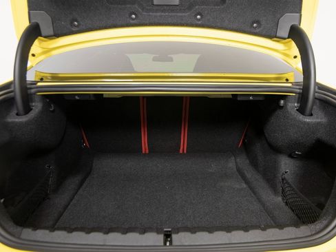 Used 2023 BMW M4 Competition w/ Parking Assistance Package image 50