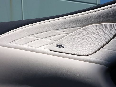 New 2026 Lexus RX 350 AWD w/ Convenience Package image 28