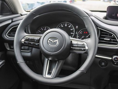 New 2026 MAZDA CX-30 AWD 2.5 S w/ Premium Package image 17