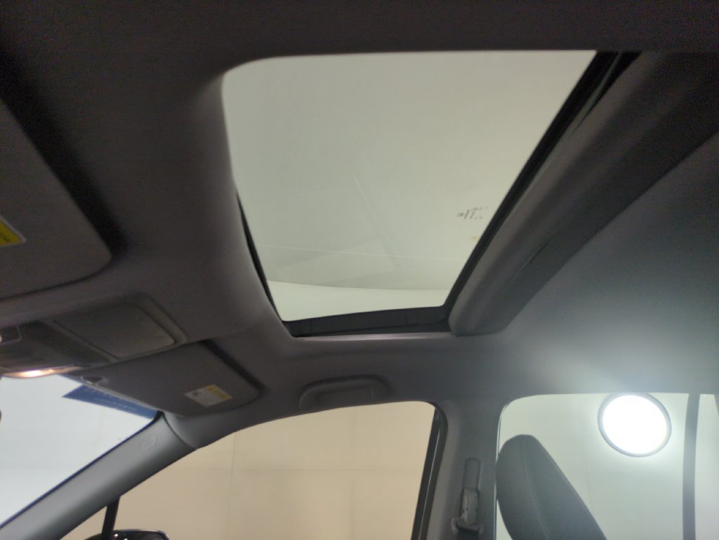 Certified 2023 Honda Ridgeline RTL-E image 27