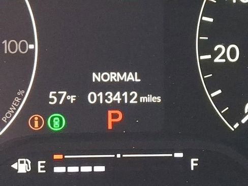 Used 2025 Honda Civic Sport image 20