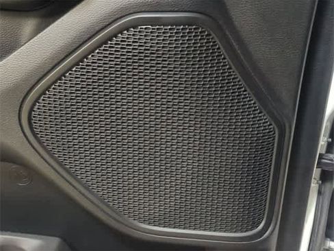 Used 2021 RAM 1500 Big Horn image 29