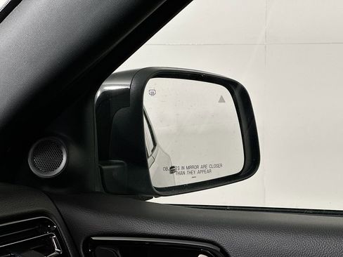 New 2026 Dodge Durango GT image 25