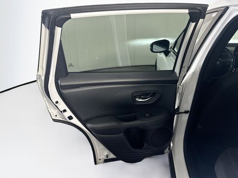 Used 2024 Honda HR-V Sport image 26