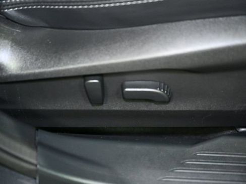 Used 2022 Subaru Outback Limited w/ Popular Package #2 image 71