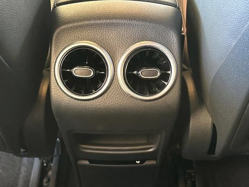 Certified 2025 Mercedes-Benz EQB 250+ image 16