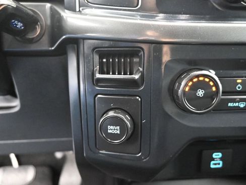 Certified 2023 Ford F150 XL w/ STX Appearance Package image 16