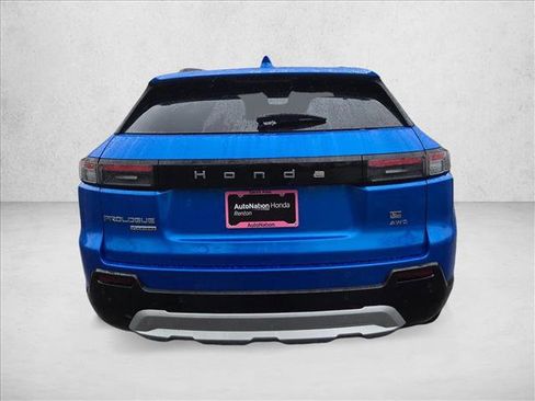 New 2026 Honda Prologue Touring image 6
