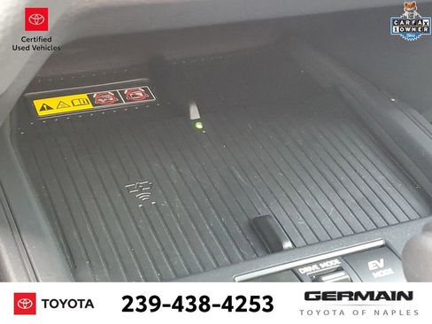 Used 2026 Toyota Corolla Cross SE image 31