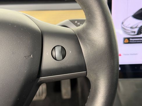 Used 2022 Tesla Model 3 RWD image 26