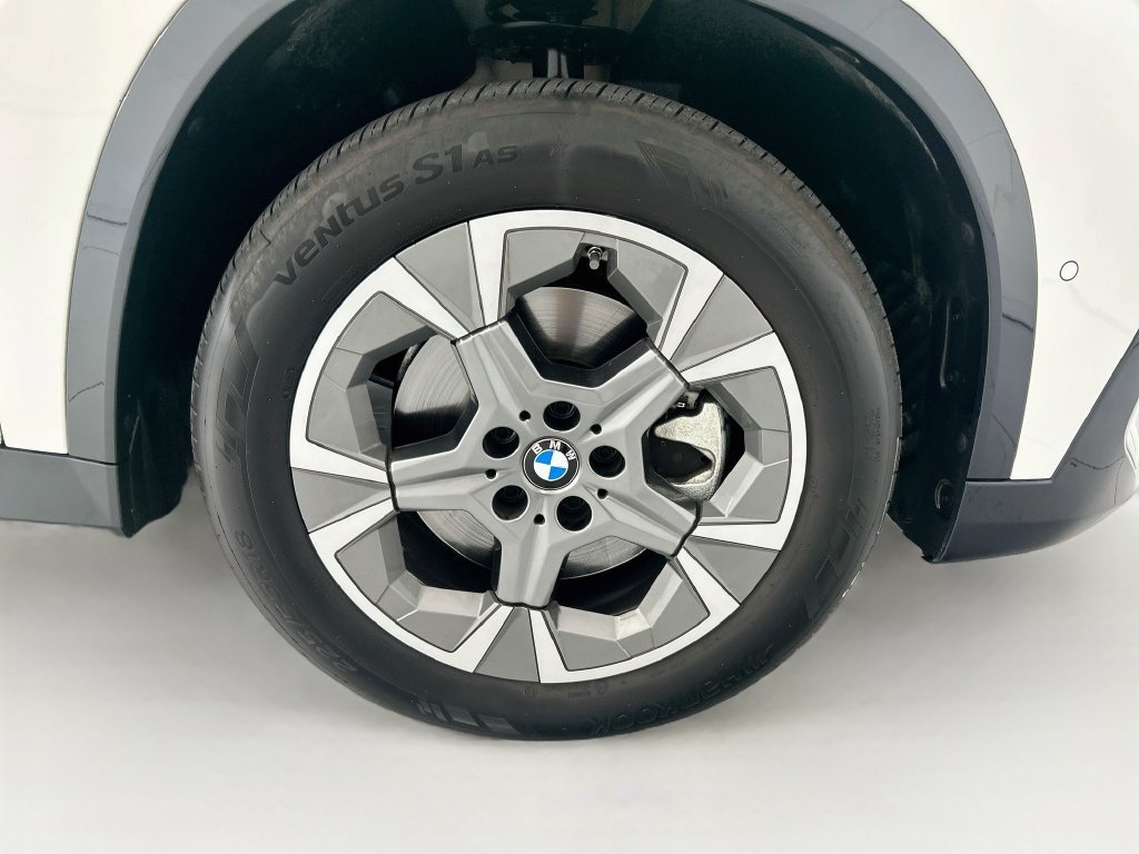 Used 2024 BMW X1 xDrive28i w/ Premium Package AWD/4WD image 30