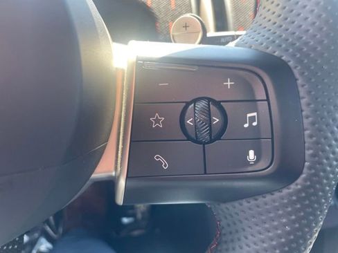 Used 2025 MINI Cooper Countryman John Cooper Works AWD/4WD image 44
