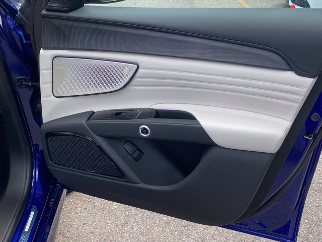 Used 2024 Maserati Grecale GT AWD/4WD image 34