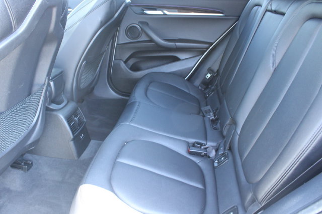 Used 2020 BMW X2 sDrive28i w/ M Sport X Package FWD image 31
