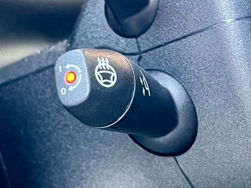 Certified 2024 Mercedes-Benz G 63 AMG 4MATIC image 59