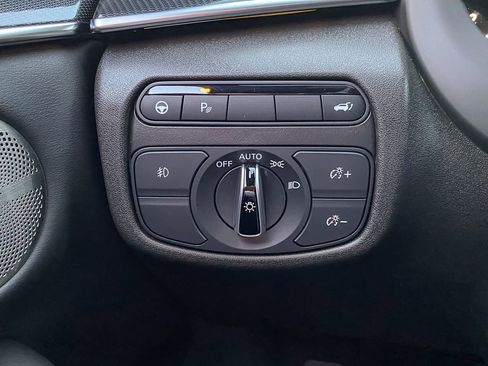 Used 2024 INFINITI QX50 Sport image 30