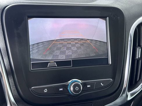 Used 2024 Chevrolet Equinox LT image 15