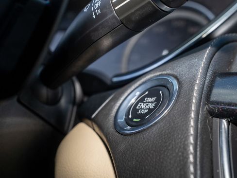 Used 2024 Cadillac CT5 Luxury image 31