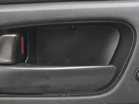 Used 2018 Honda Odyssey EX-L image 28