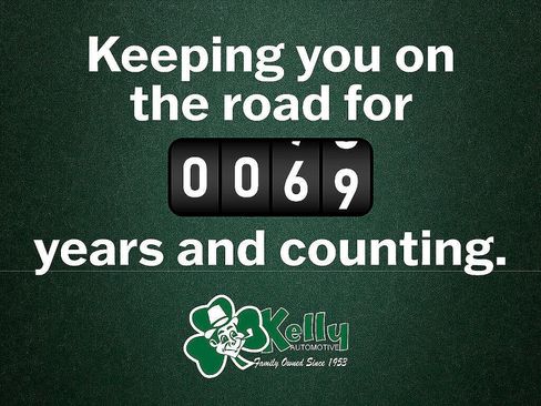 Used 2025 Hyundai Santa Fe Calligraphy image 31