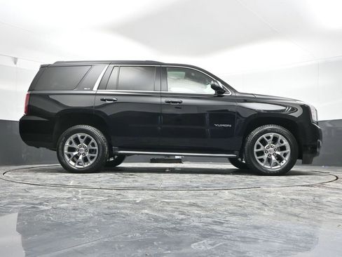 Used 2020 GMC Yukon SLT image 50