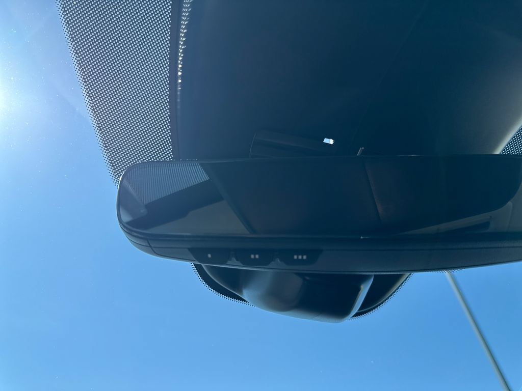 New 2026 MAZDA CX-5 Preferred AWD/4WD image 48