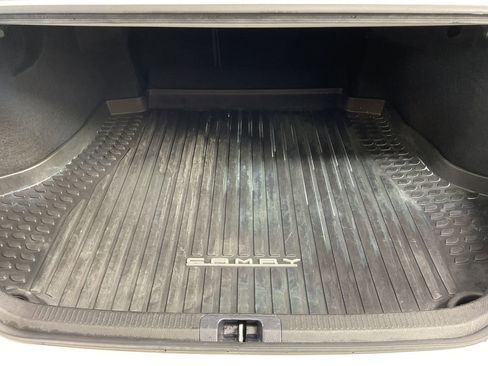 Used 2024 Toyota Camry XSE image 20