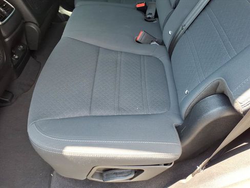 Used 2016 Kia Sorento AWD w/ LX Convenience Package image 22